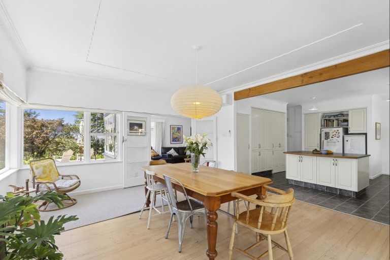 Photo of property in 143 Seaton Valley Road, Mapua, Upper Moutere, 7173