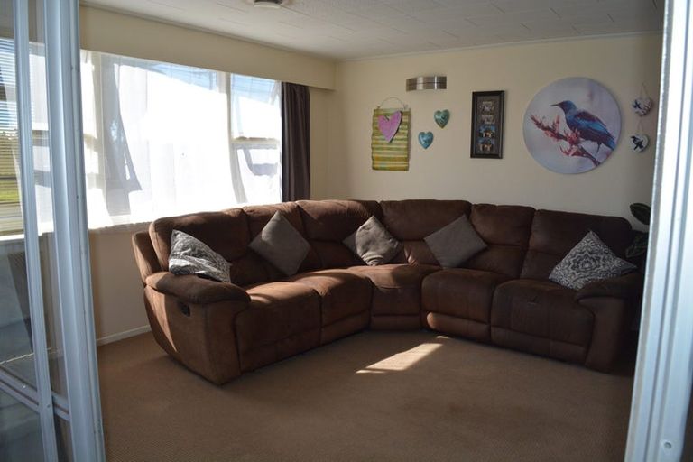 Photo of property in 446 Carrington Street, Upper Vogeltown, New Plymouth, 4310