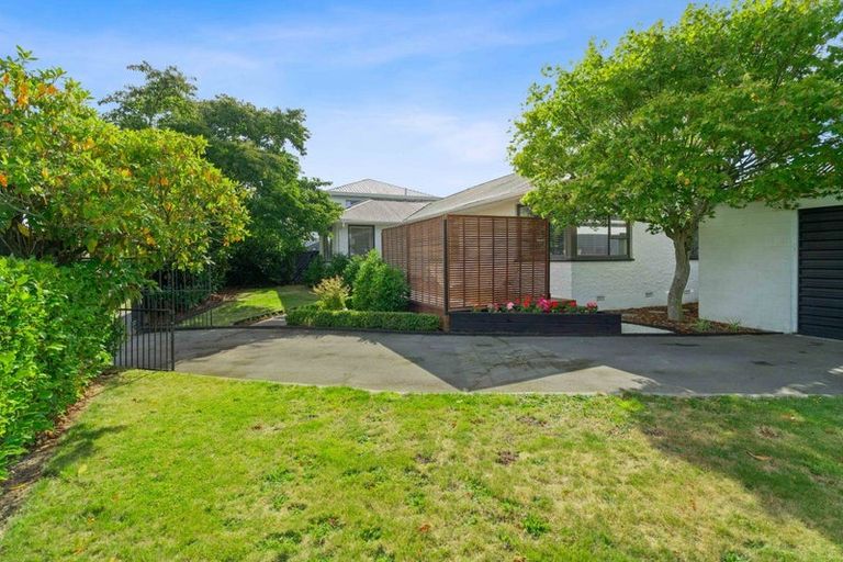 Photo of property in 58 Bentley Street, Russley, Christchurch, 8042