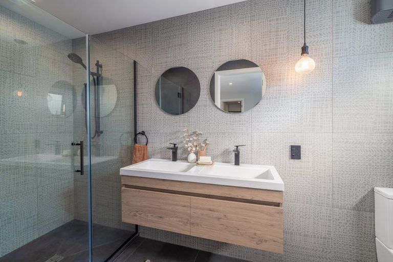 Photo of property in 73a Canon Street, St Albans, Christchurch, 8014