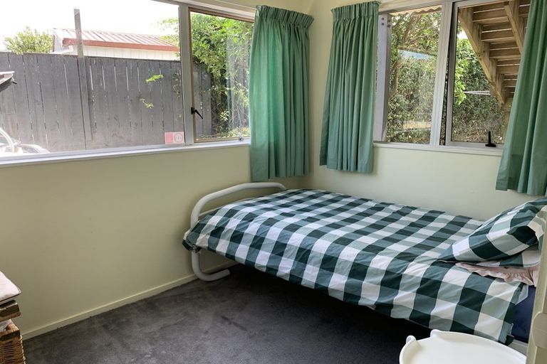 Photo of property in 41 Mahanga Road, Pataua South, Onerahi, 0192