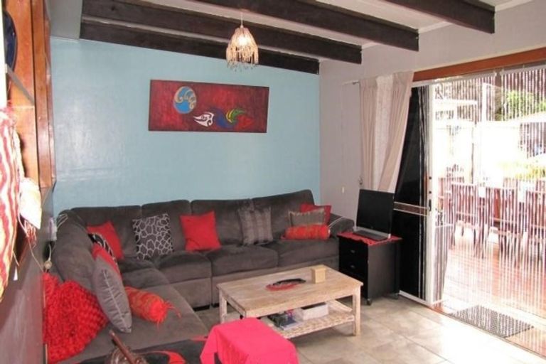 Photo of property in 6 Elm Street, Mangapapa, Gisborne, 4010