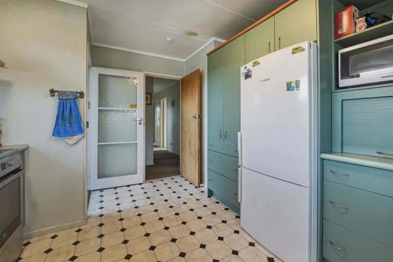 Photo of property in 17 Byron Grove, Owhata, Rotorua, 3010