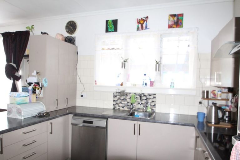 Photo of property in 7 Swan Street, Gore, 9710