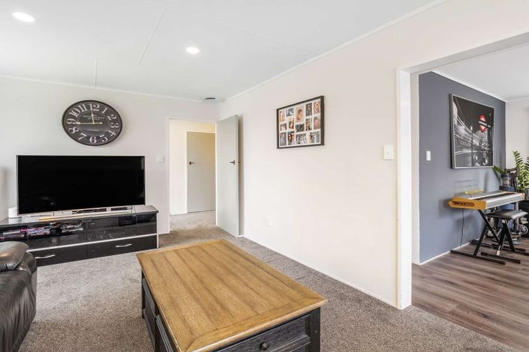 Photo of property in 11 Marybank Mews, Highbury, Palmerston North, 4412