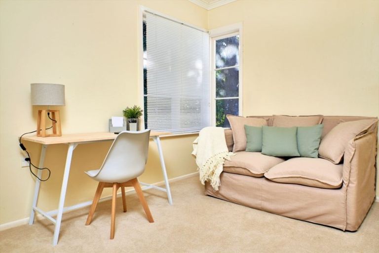 Photo of property in 1 Toi Street, Whakatane, 3120