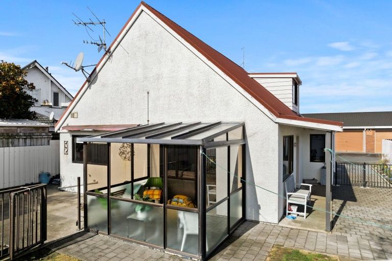 Photo of property in 107a Prince Albert Road, Saint Kilda, Dunedin, 9012