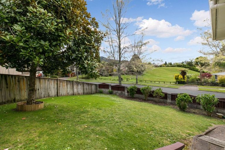 Photo of property in 77 Pegasus Drive, Sunnybrook, Rotorua, 3015
