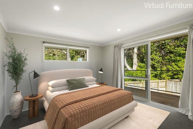 Photo of property in 128 Korokoro Crescent, Thames, 3500
