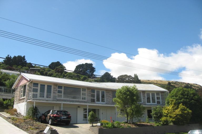 Photo of property in 19a Vernon Terrace, Hillsborough, Christchurch, 8022