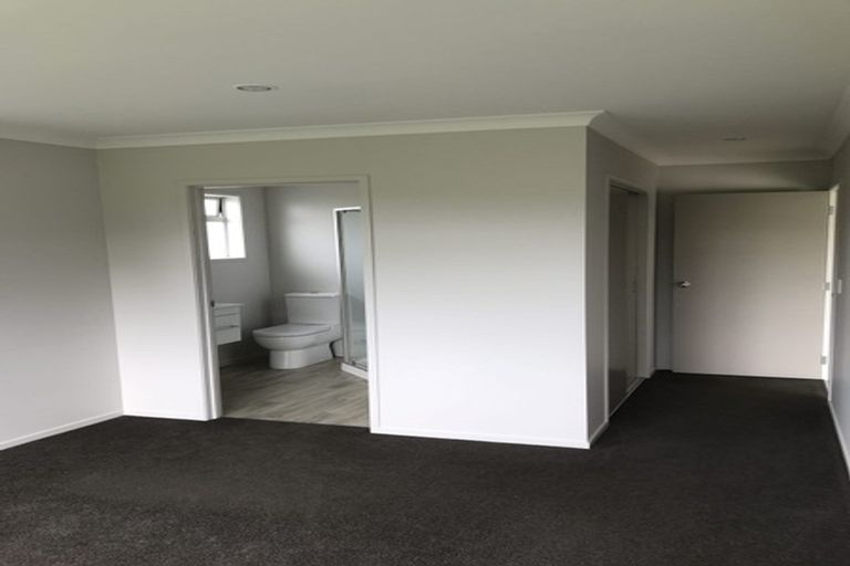 Photo of property in 8a Kahu Drive, Mangawhai, 0505