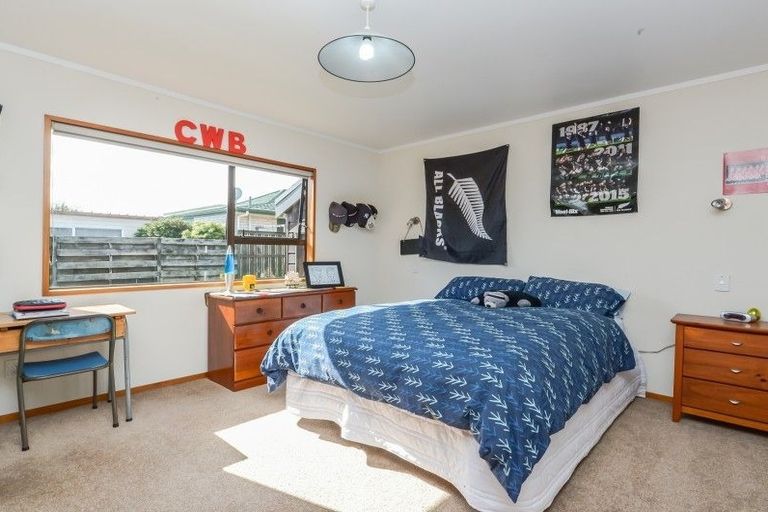 Photo of property in 22 Mcmeekan Avenue, Chartwell, Hamilton, 3210