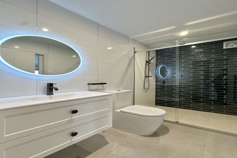 Photo of property in 11b Maclean Street, Wallaceville, Upper Hutt, 5018