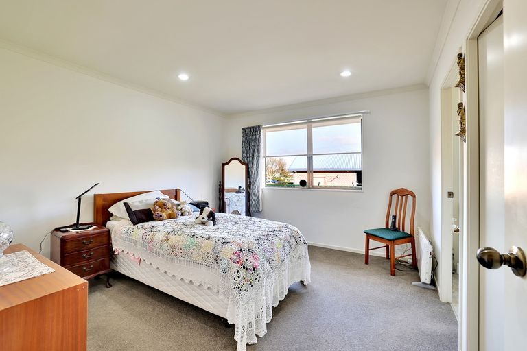 Photo of property in 1079 Racecourse Road, Te Awamutu, 3800