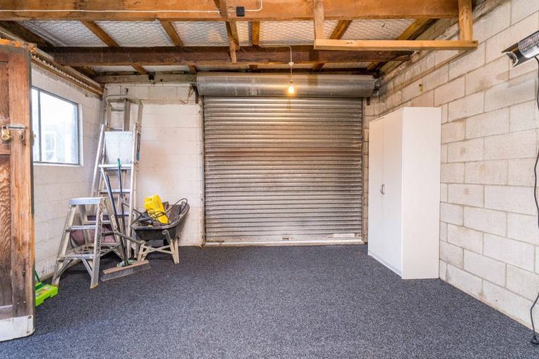 Photo of property in 96 Prince Albert Road, Saint Kilda, Dunedin, 9012