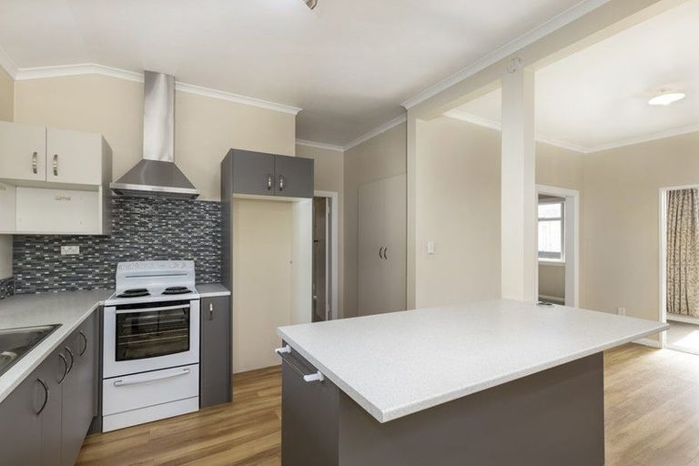 Photo of property in 89 Scott Street, Blenheim, 7201