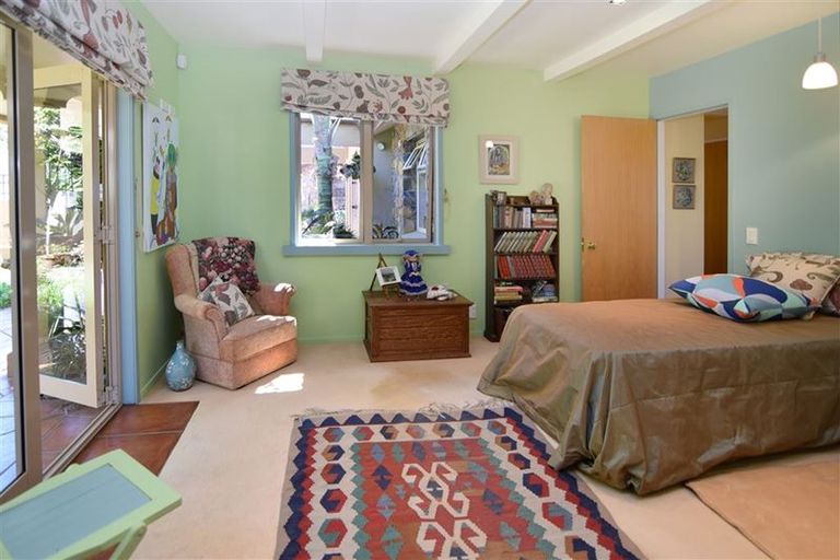 Photo of property in 150 Pumpkin Hill Road, Pumpkin Hill, Whitianga, 3591