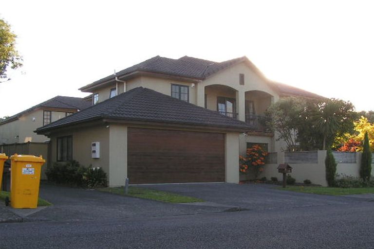 Photo of property in 14a Sydney Street, Hauraki, Auckland, 0622