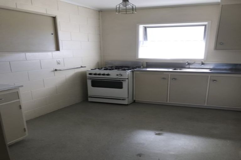 Photo of property in 2/4 Ryan Avenue, Chartwell, Hamilton, 3210