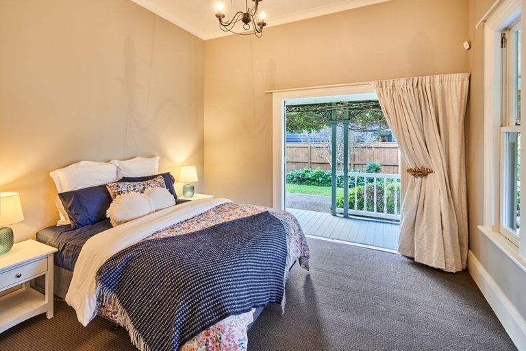 Photo of property in 2/83 Penrose Street, Woburn, Lower Hutt, 5010