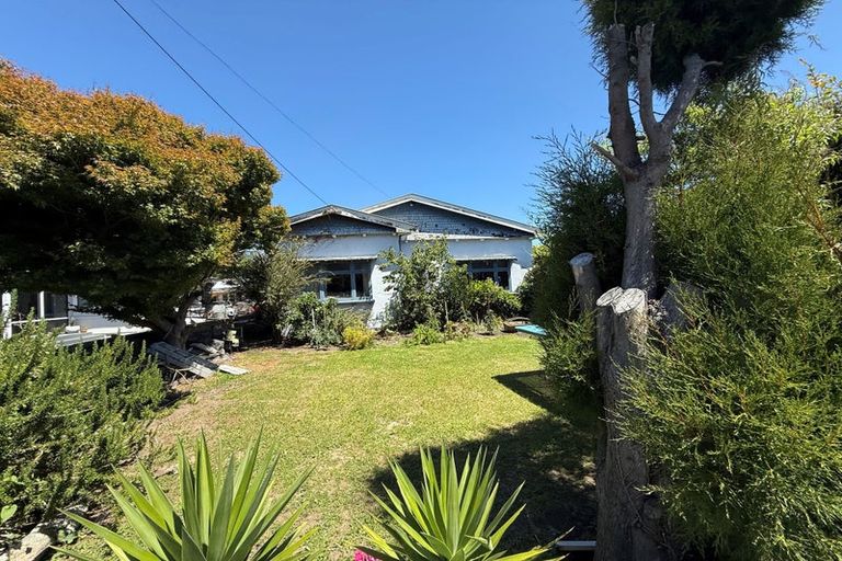 Photo of property in 31 English Street, Sockburn, Christchurch, 8042