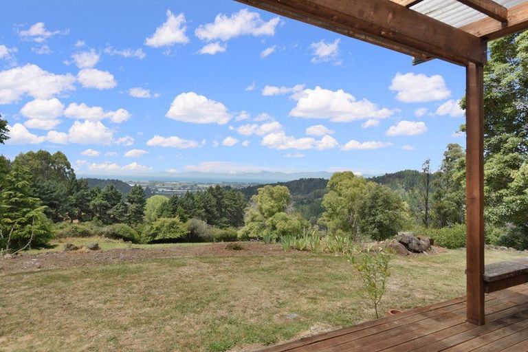 Photo of property in 276 Brooklyn Valley Road, Brooklyn, Motueka, 7198