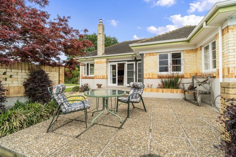 Photo of property in 1515 Tauwhare Road, Eureka, Hamilton, 3287