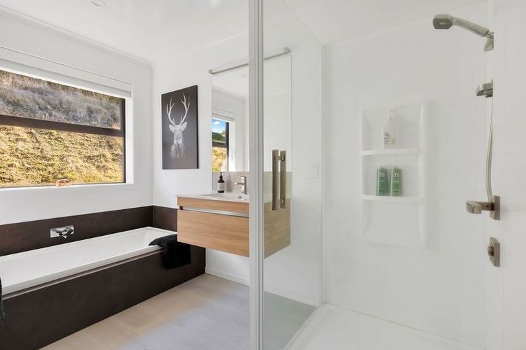 Photo of property in 182 Ridgeview Road, Redwood Valley, Richmond, 7081