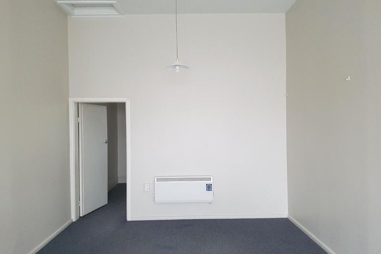 Photo of property in 7 Buchanans Road, Sockburn, Christchurch, 8042