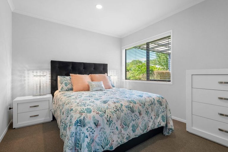 Photo of property in 14 O'sullivan Drive, Matamata, 3400