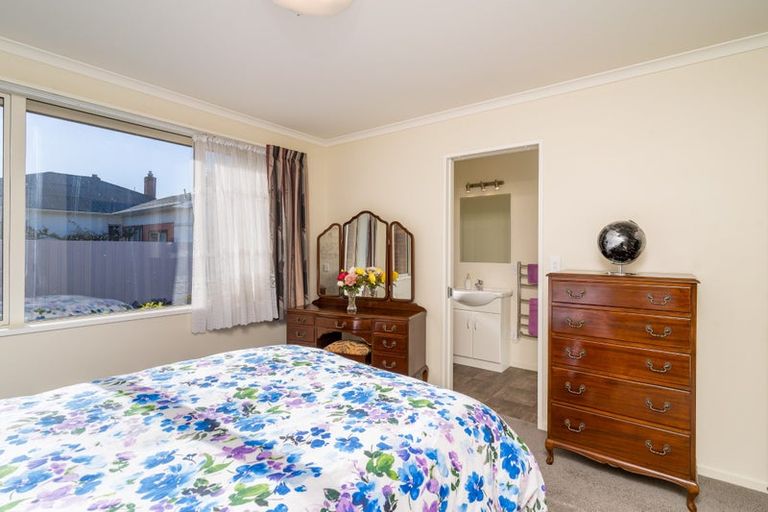 Photo of property in 28a King Street, Mosgiel, 9024