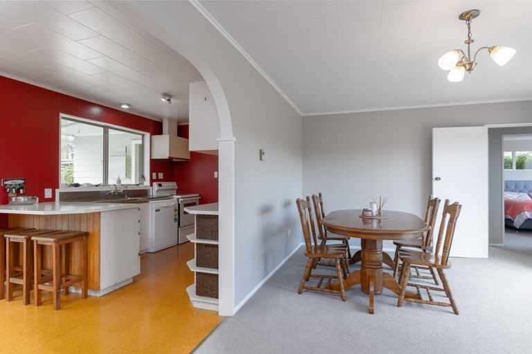 Photo of property in 13 Fraser Street, Masterton, 5810
