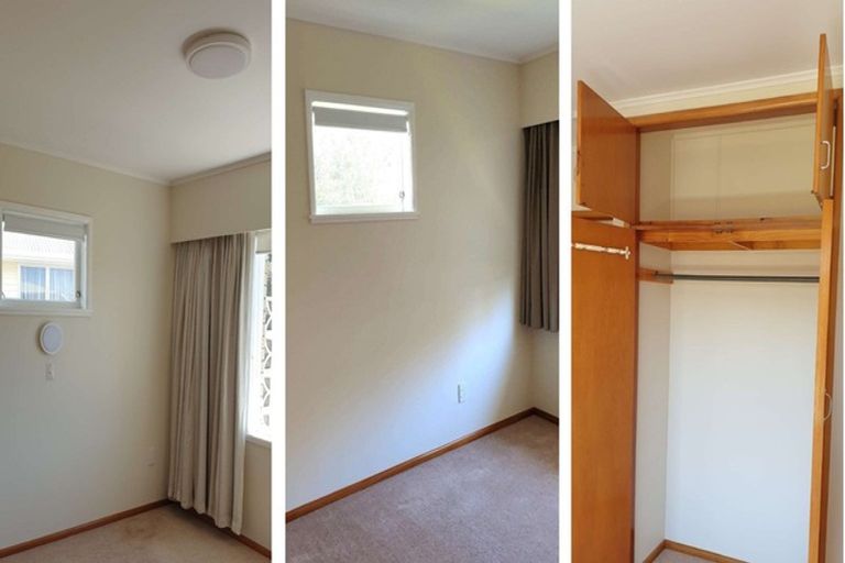 Photo of property in 5 Tunui Place, Whakatane, 3120