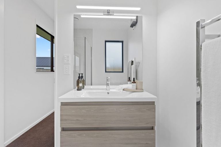 Photo of property in 9 Pelham Place, Lincoln, 7608