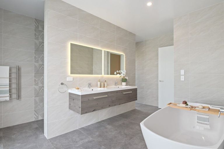 Photo of property in Parkland Estate, 35/275 Pukehangi Road, Sunnybrook, Rotorua, 3015