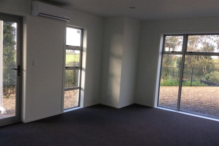 Photo of property in 15 Portland Lane, Chartwell, Hamilton, 3210