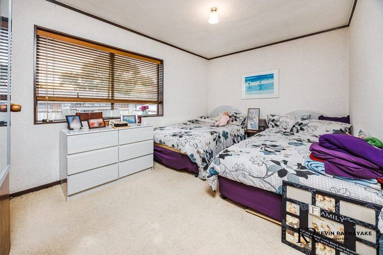 Photo of property in 119 Settlement Road, Papakura, 2110