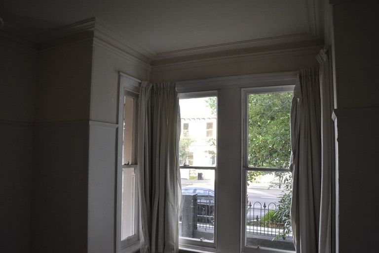 Photo of property in 1051 George Street, North Dunedin, Dunedin, 9016