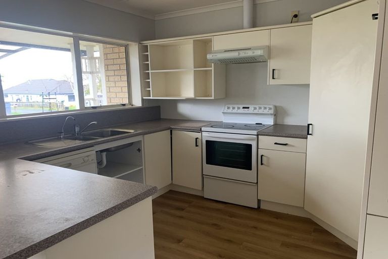 Photo of property in 30a Bayfair Drive, Mount Maunganui, 3116