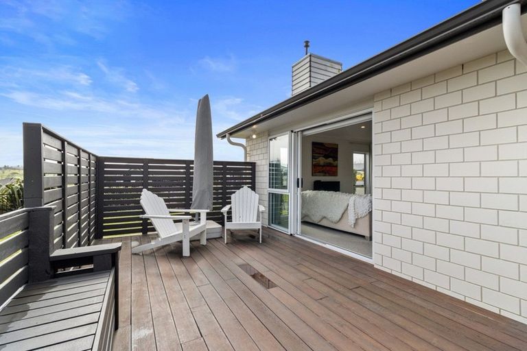 Photo of property in 2 Bluebell Place, Te Kauwhata, 3710