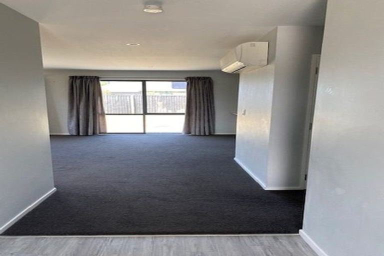Photo of property in 4 Lilian Street, Kaiapoi, 7630