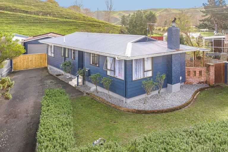 Photo of property in 45 Savage Crescent, Aramoho, Whanganui, 4500