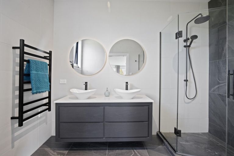 Photo of property in 66 John Hill Road, Hunua, Papakura, 2583