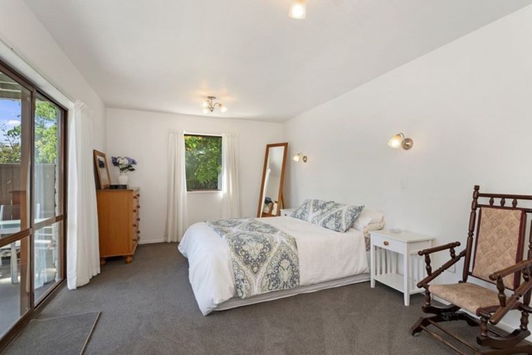 Photo of property in 626 Marshland Road, Ouruhia, Christchurch, 8083