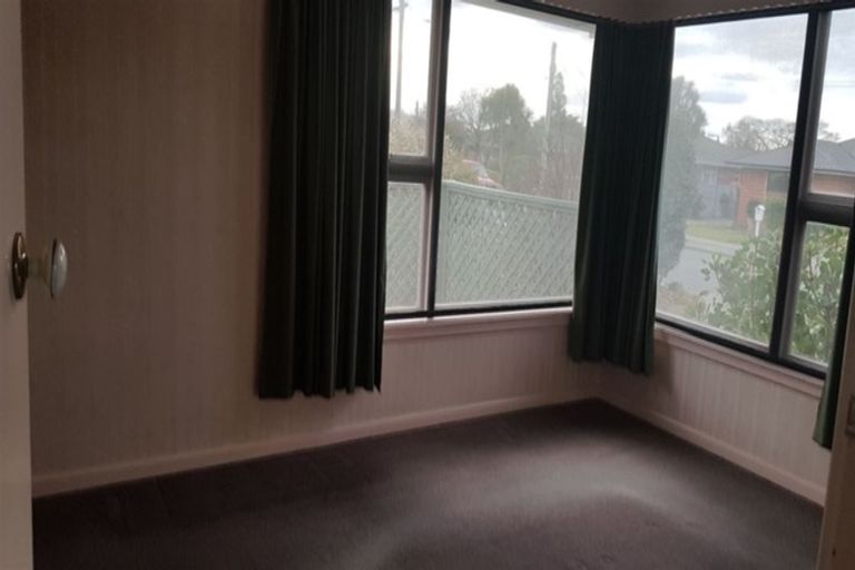 Photo of property in 20 Porter Street, Netherby, Ashburton, 7700