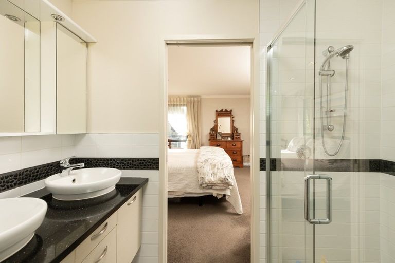 Photo of property in 9 Quail Court, Pyes Pa, Tauranga, 3112