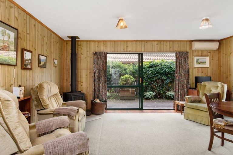 Photo of property in 1 The Meadows, Katikati, 3129