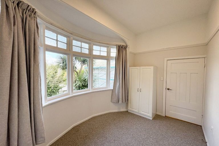 Photo of property in 17 Percival Street, Te Aro, Wellington, 6011