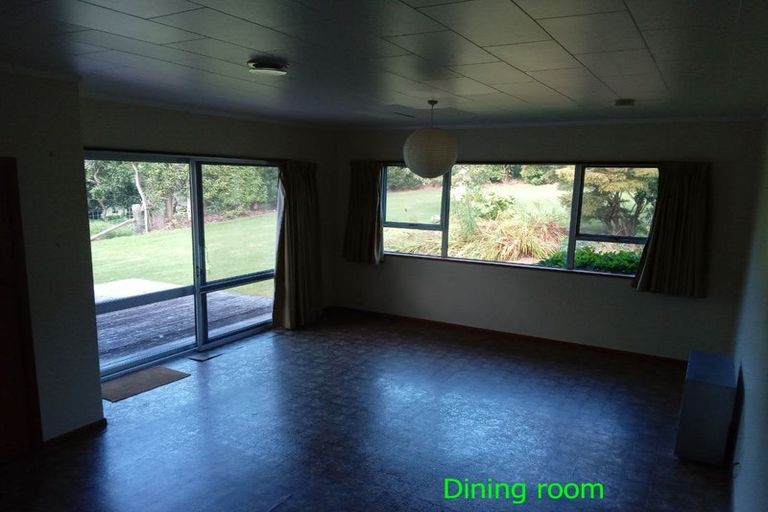 Photo of property in 217 Wairoa Road, Minden, Tauranga, 3171