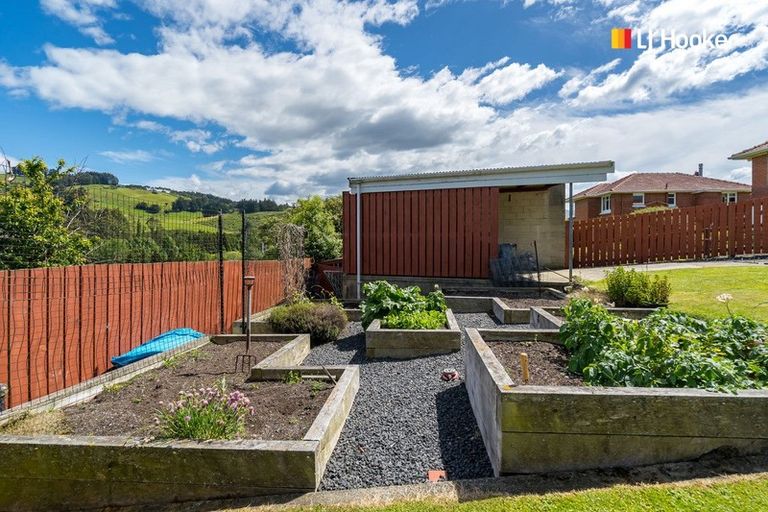 Photo of property in 15 Bryant Street, Kenmure, Dunedin, 9011